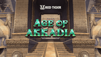 Age of Akkadia